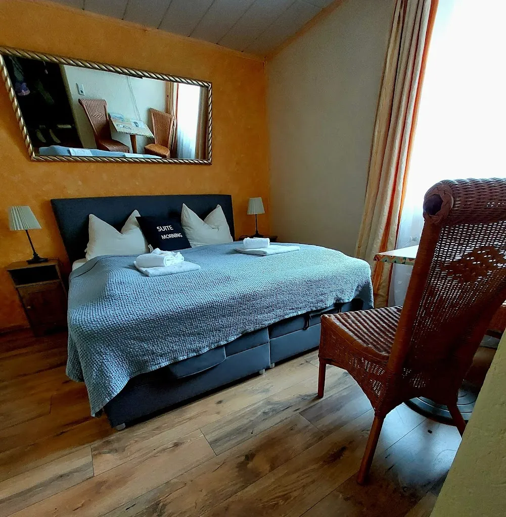 Hotel Gasthof Stern_Gößweinstein_slider_image_2