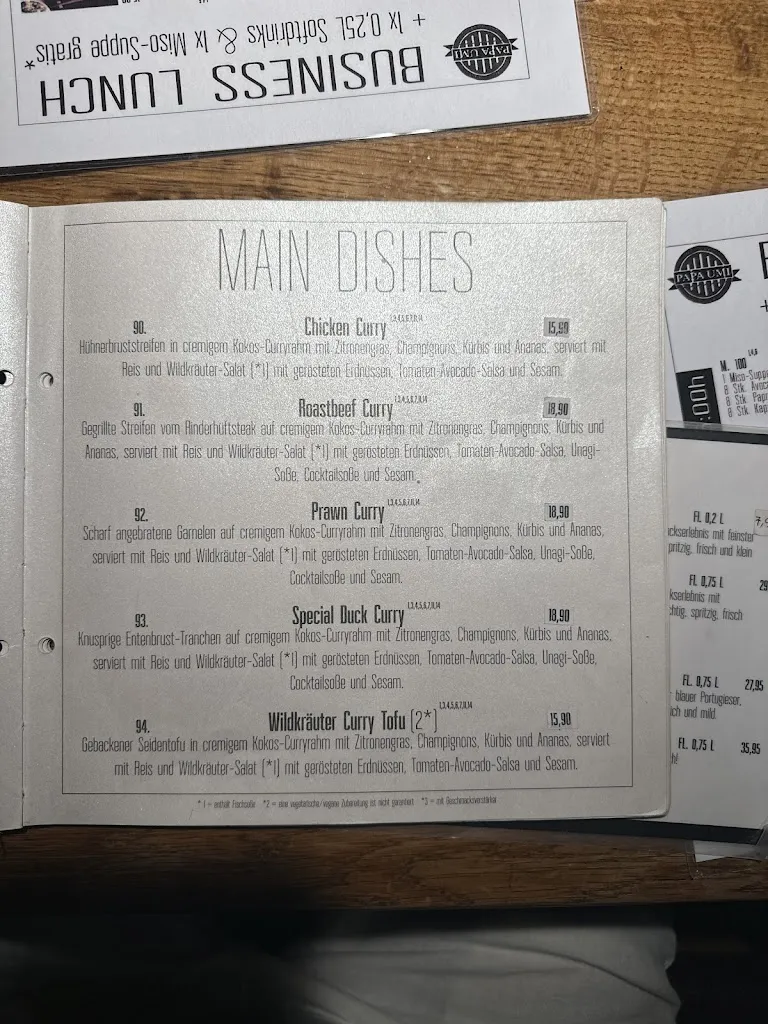 Menu_Papa Umi_Koblenz_image_1