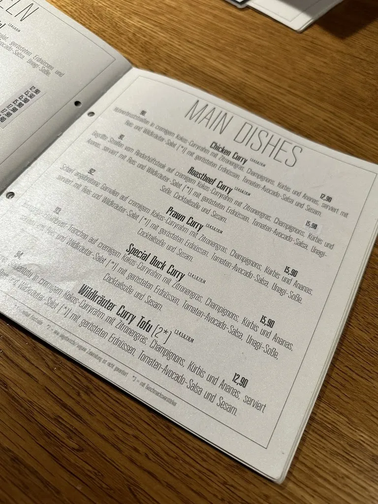 Menu_Papa Umi_Koblenz_image_2