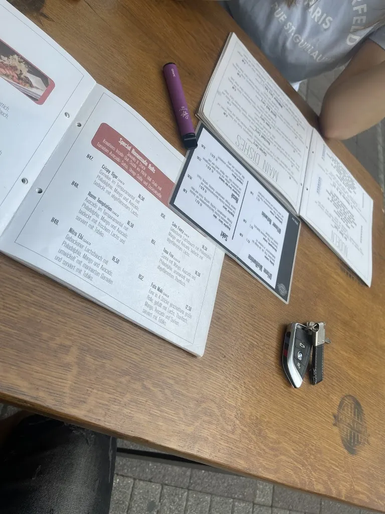 Menu_Papa Umi_Koblenz_image_3