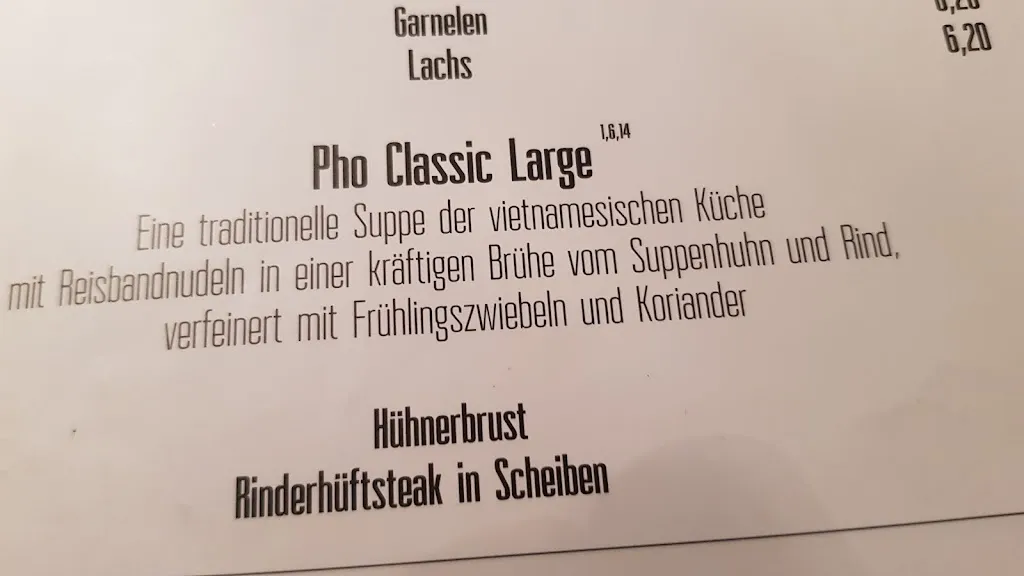 Menu_Papa Umi_Koblenz_image_4