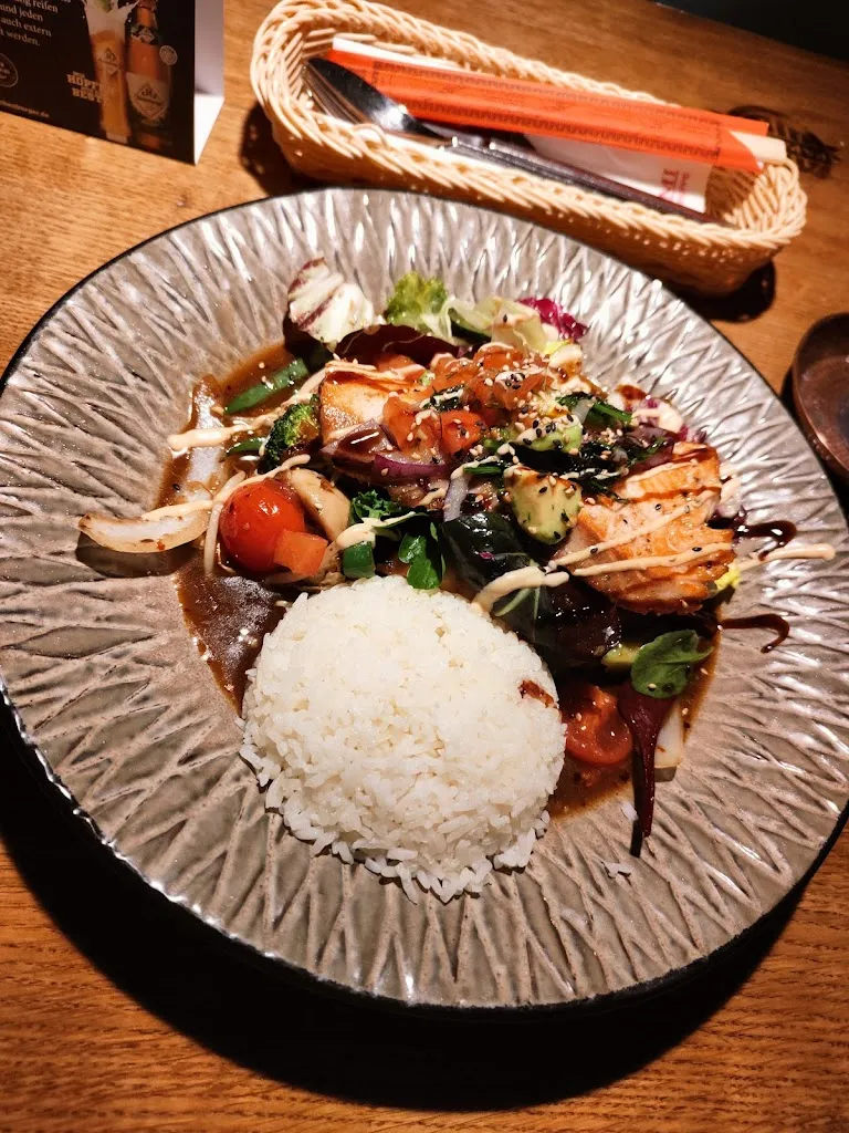 Menu_Papa Umi_Koblenz_image_5