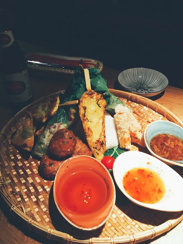 Menu_Papa Umi_Koblenz_image_6