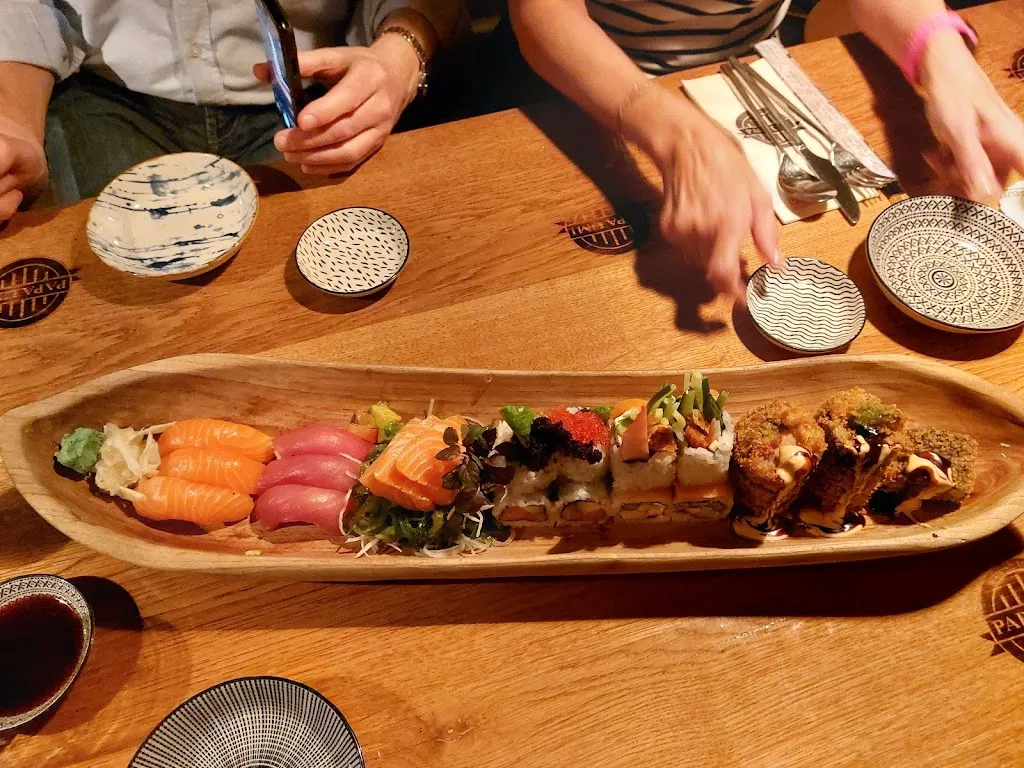 Menu_Papa Umi_Koblenz_image_7