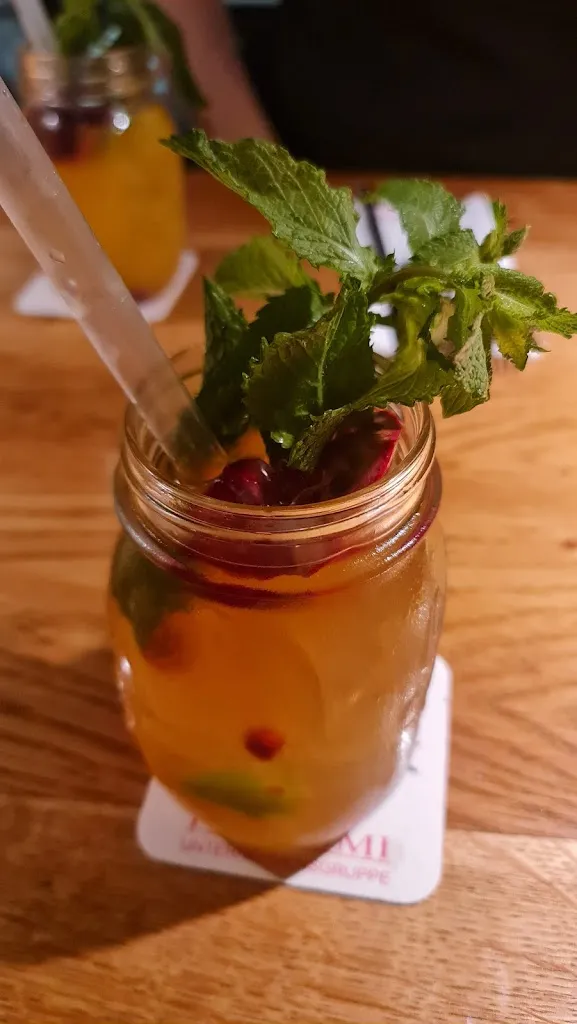 Menu_Papa Umi_Koblenz_image_8