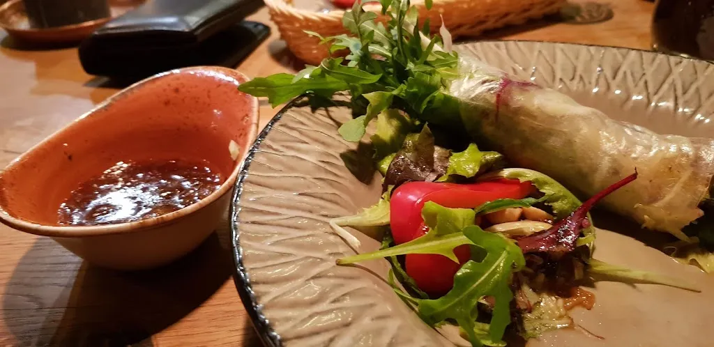 Menu_Papa Umi_Koblenz_image_9