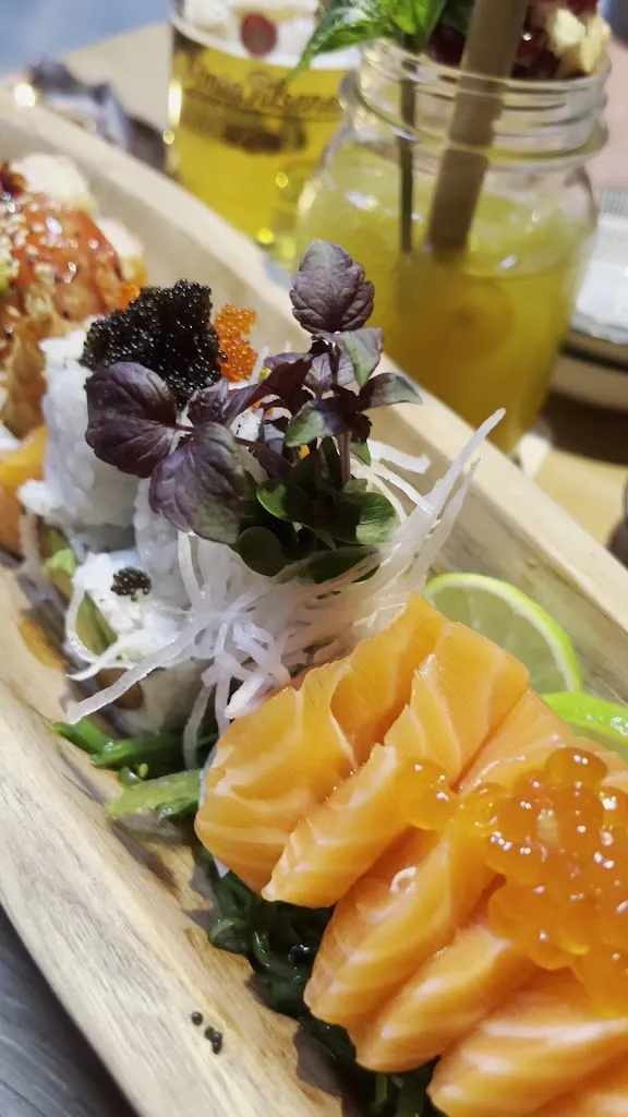 Papa Umi_Koblenz_slider_image_2