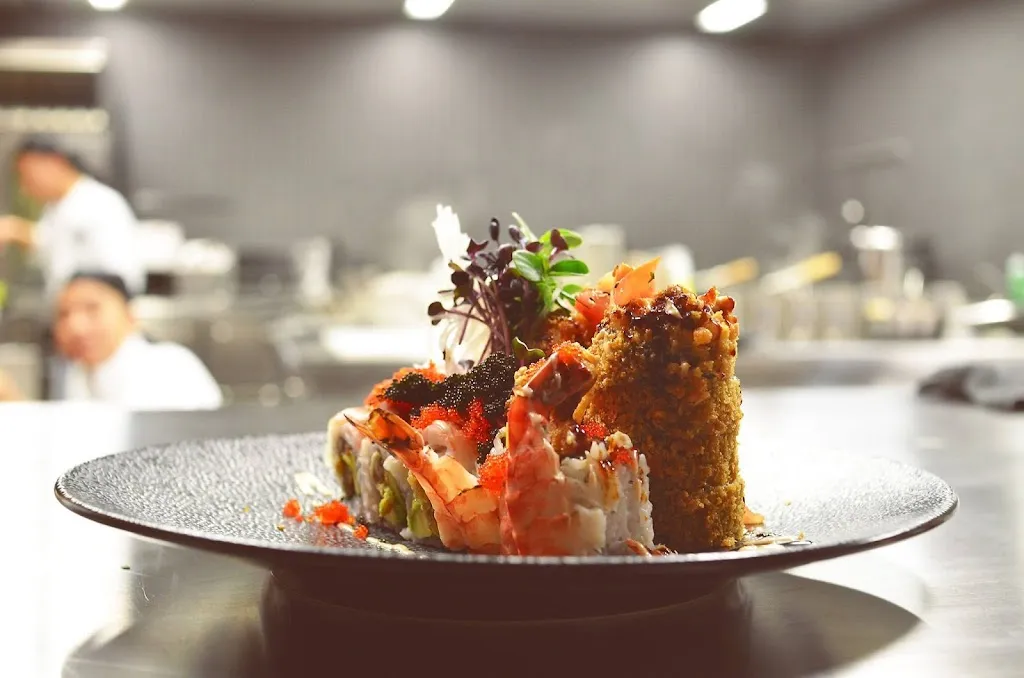 Papa Umi_Koblenz_slider_image_3