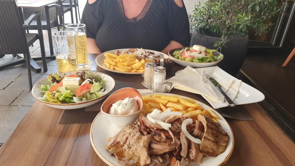 Menü_Restaurant Poseidon_Koblenz_Bild_5