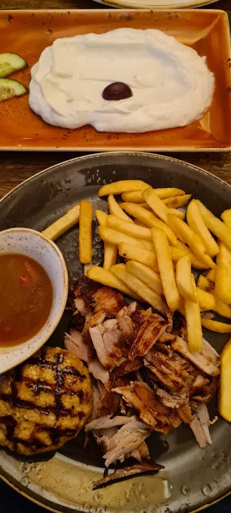 Menü_Restaurant Poseidon_Koblenz_Bild_6