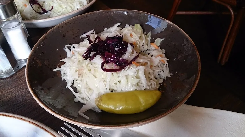 Menü_Restaurant Poseidon_Koblenz_Bild_8