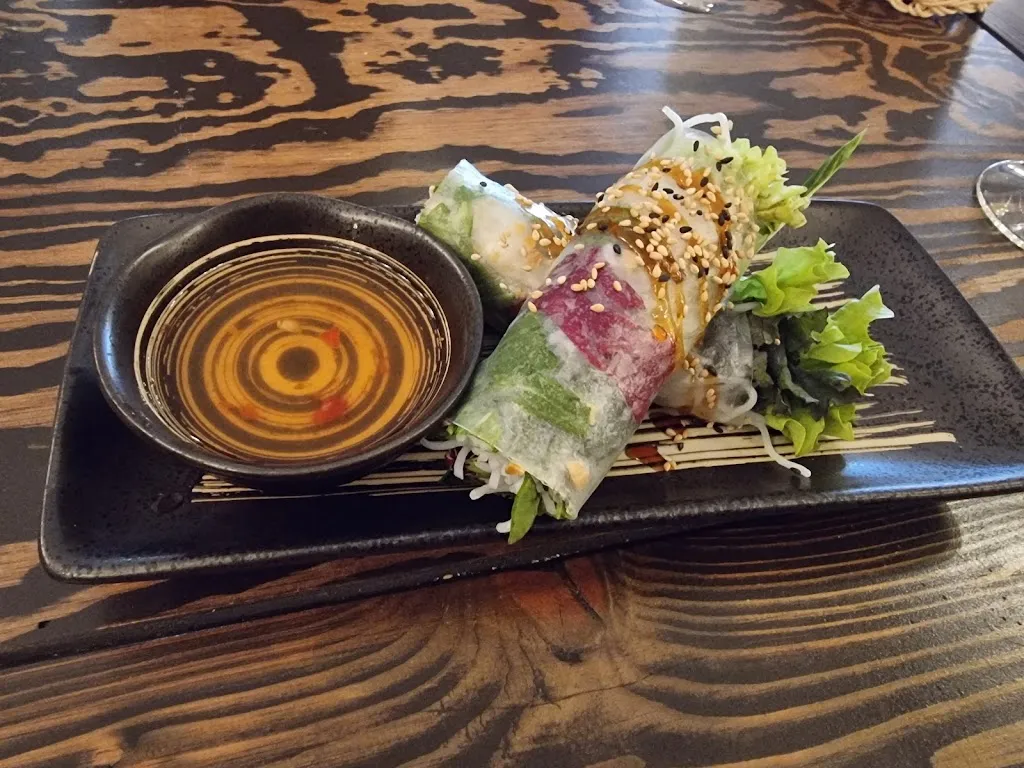 Menu_An Nam Asia Fusion & Sushi_Koblenz_immagine_6