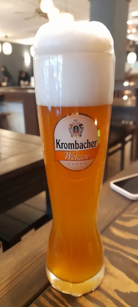 Menu_An Nam Asia Fusion & Sushi_Koblenz_immagine_8