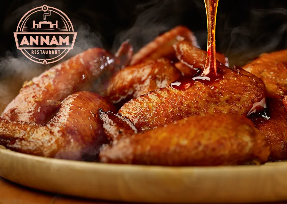 An Nam Asia Fusion & Sushi_Koblenz_slider_image_3