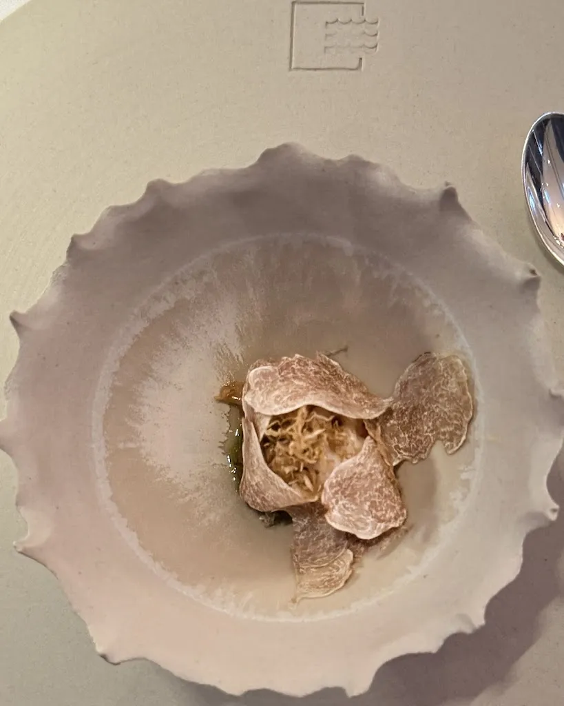 Menu_Gotthardt's by Yannick Noack_Koblenz_imagen_2