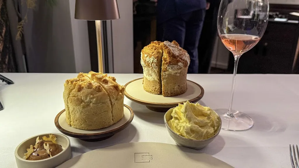 Menu_Gotthardt's by Yannick Noack_Koblenz_imagen_3