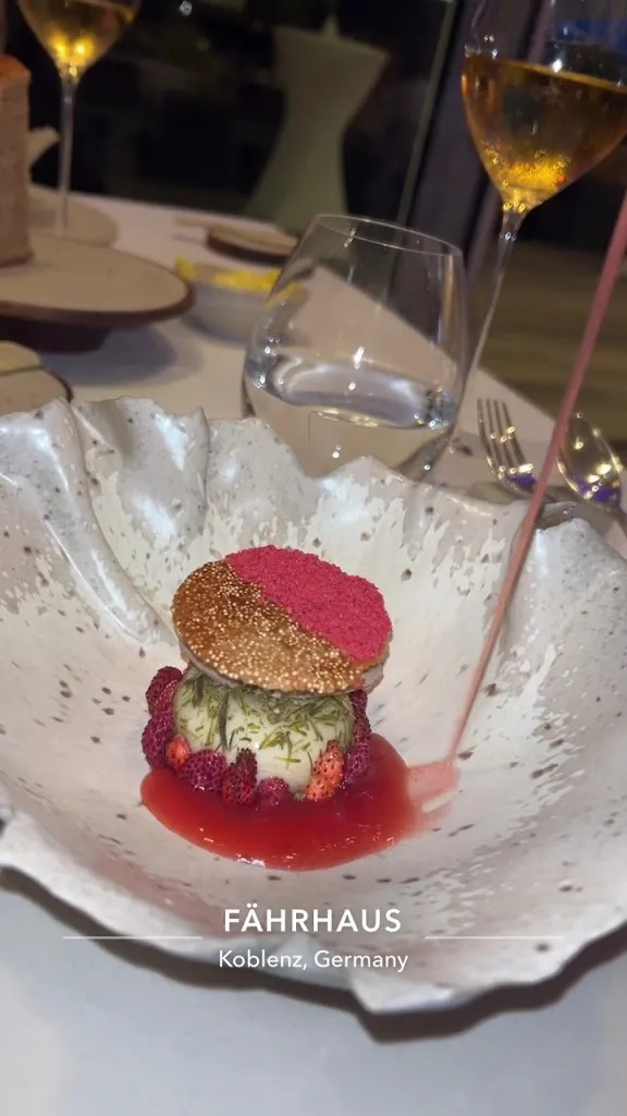 Gotthardt's by Yannick Noack_Koblenz_slider_image_2