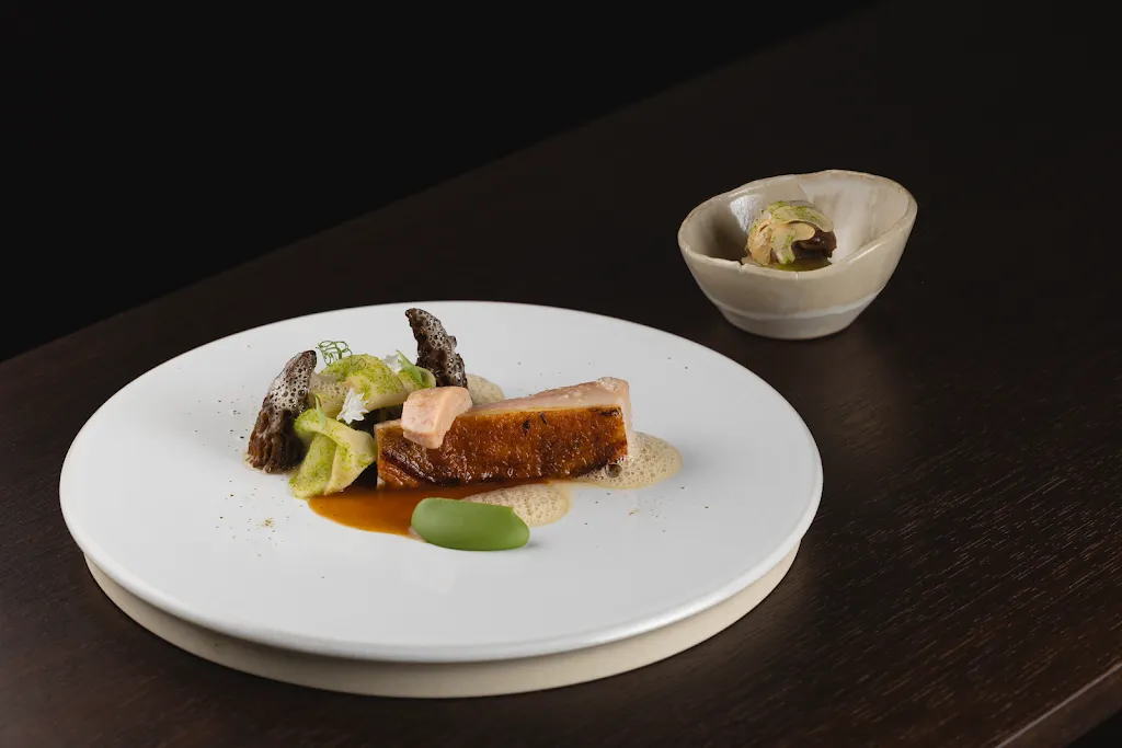 Gotthardt's by Yannick Noack_Koblenz_slider_image_3