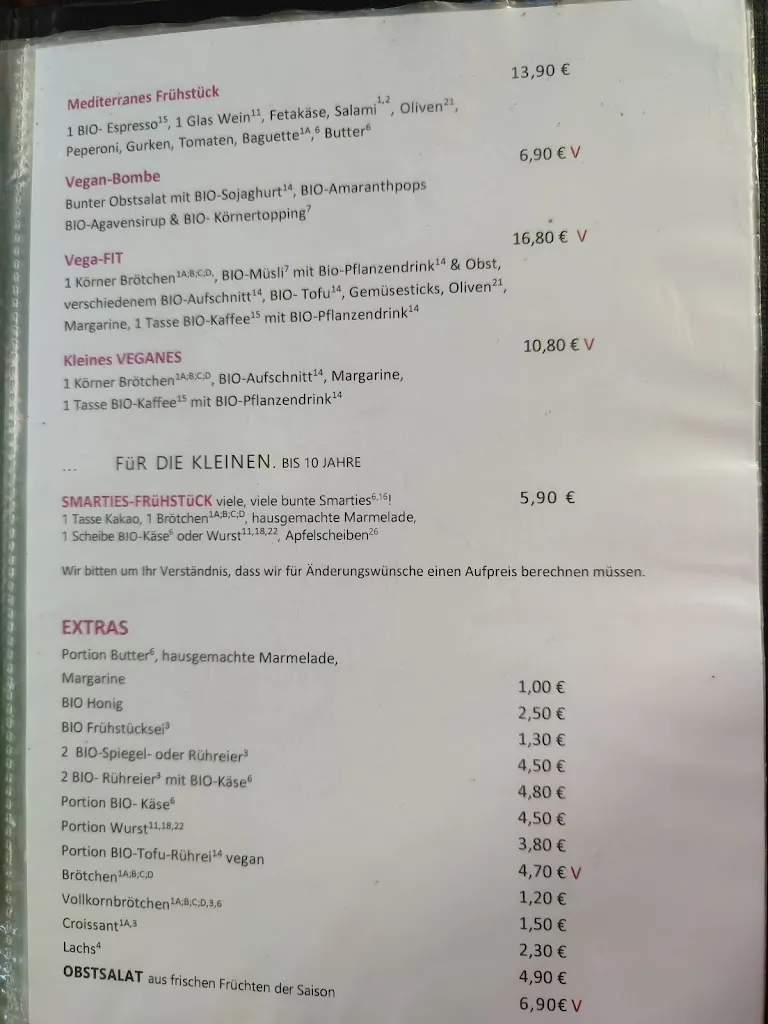 Menu_Pfefferminzje_Koblenz_image_1