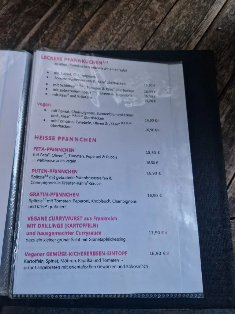 Menu_Pfefferminzje_Koblenz_image_2