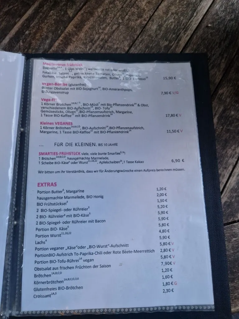 Menu_Pfefferminzje_Koblenz_image_3