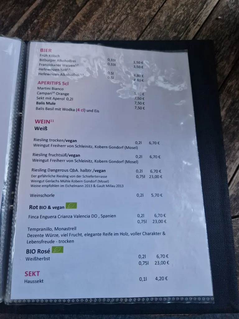 Menu_Pfefferminzje_Koblenz_image_4