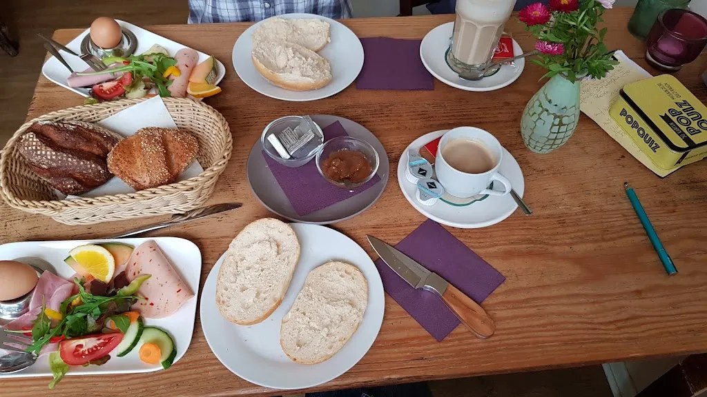 Menu_Pfefferminzje_Koblenz_image_5