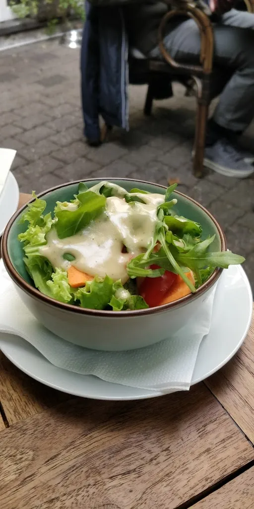 Menu_Pfefferminzje_Koblenz_image_6