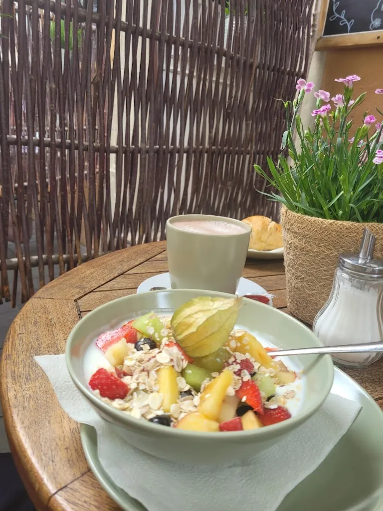 Menu_Pfefferminzje_Koblenz_image_7