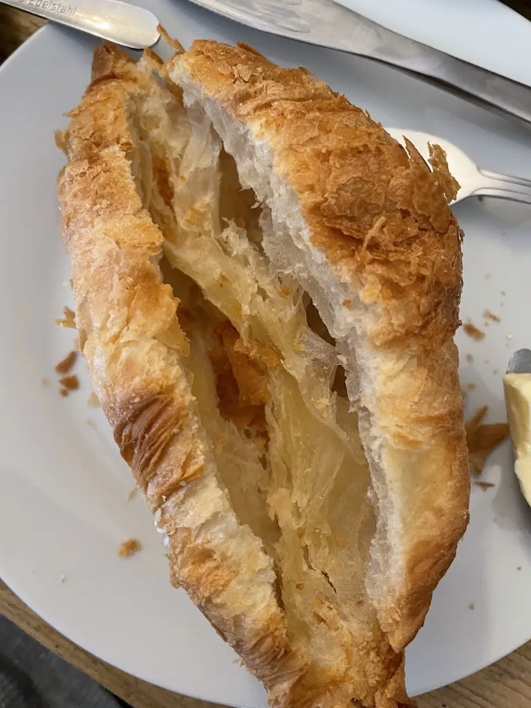 Menu_Pfefferminzje_Koblenz_image_8