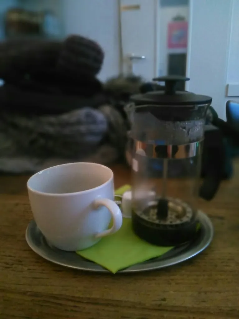 Menu_Pfefferminzje_Koblenz_image_9