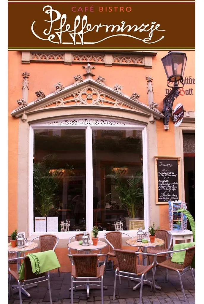 Pfefferminzje_Koblenz_slider_image_1