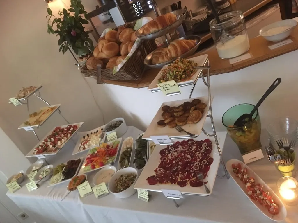 Pfefferminzje_Koblenz_slider_image_2