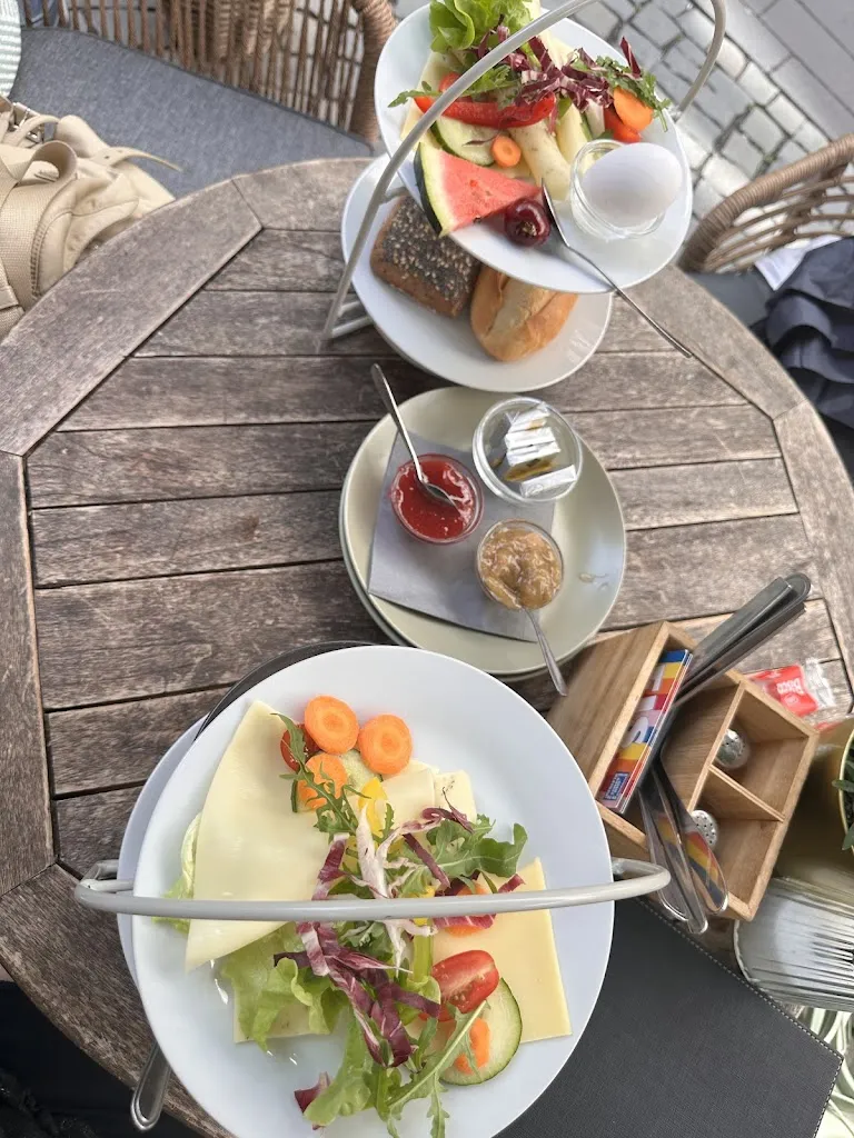 Pfefferminzje_Koblenz_slider_image_3