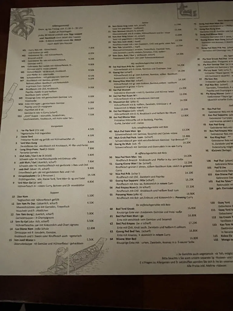 Menu_Tamrap Thai Original Thai Restaurant_Koblenz_image_2