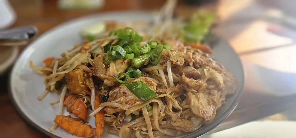 Menu_Tamrap Thai Original Thai Restaurant_Koblenz_image_5