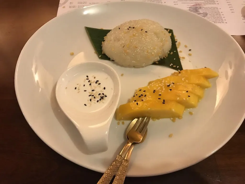 Menu_Tamrap Thai Original Thai Restaurant_Koblenz_image_6