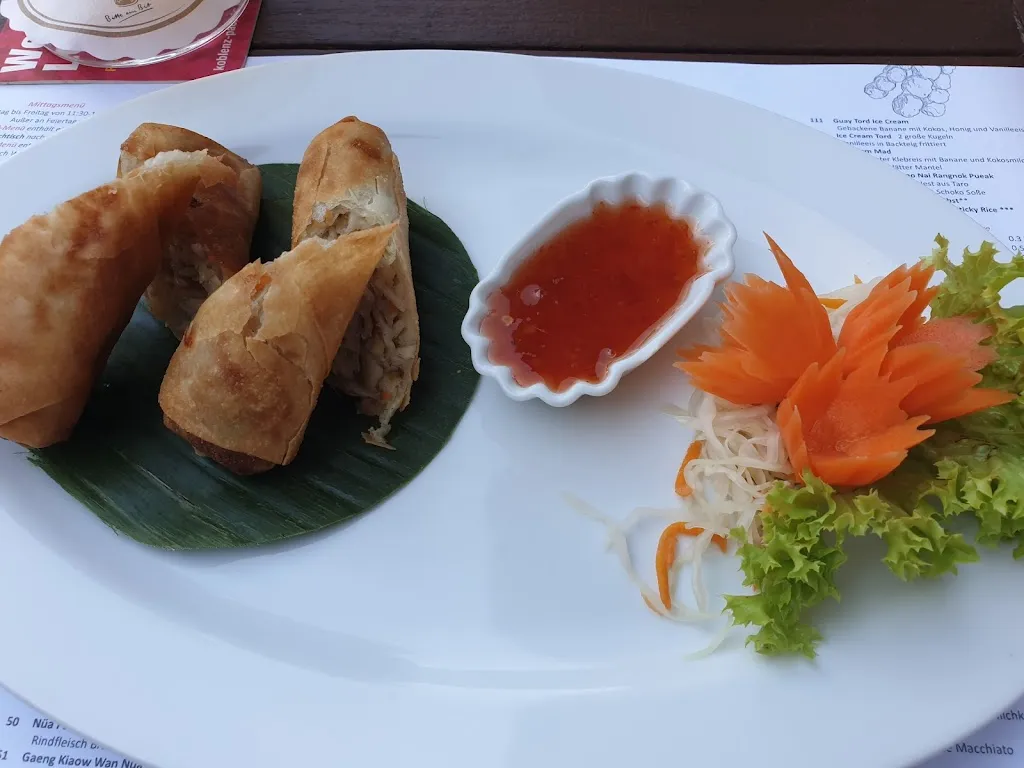 Menu_Tamrap Thai Original Thai Restaurant_Koblenz_image_7