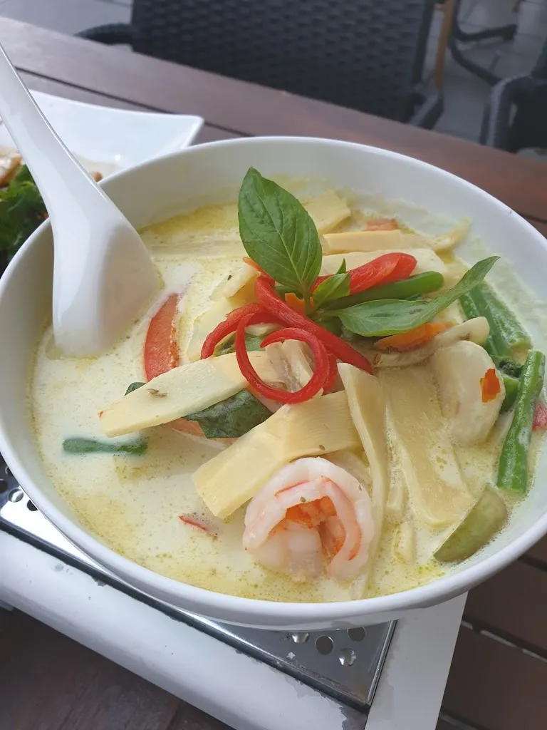 Menu_Tamrap Thai Original Thai Restaurant_Koblenz_image_9