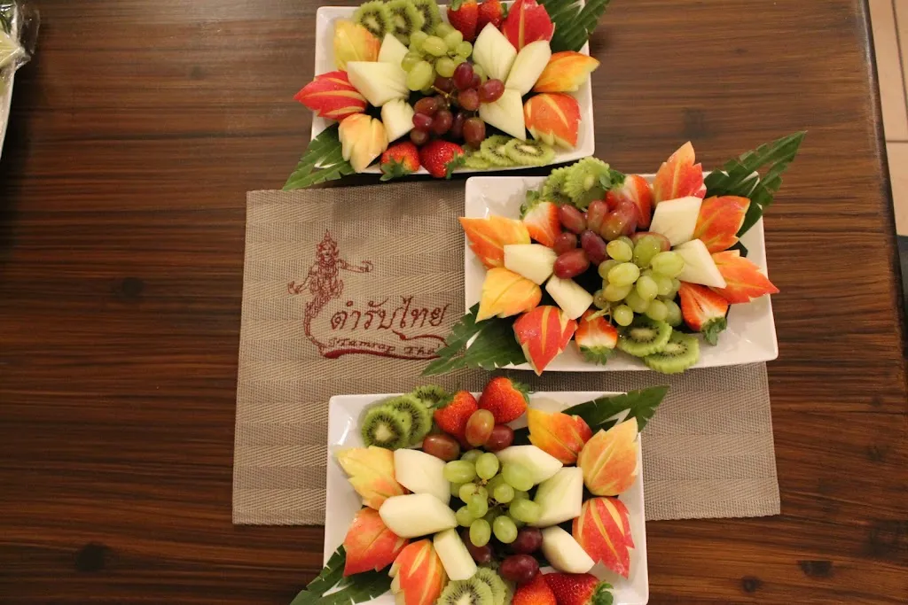 Tamrap Thai Original Thai Restaurant_Koblenz_slider_image_2