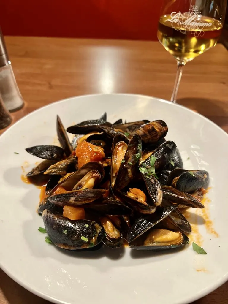 Ristorante Pizzeria La Mamma-Koblenz_Koblenz_slider_image_3