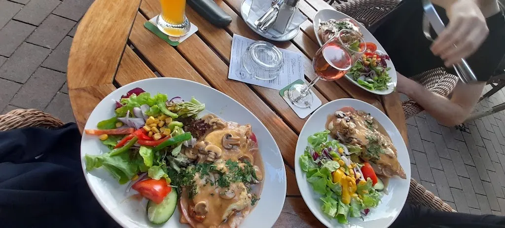 Menu_Kaffeewirtschaft GmbH_Koblenz_image_5