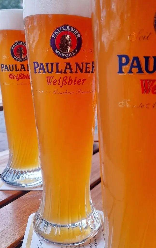 Menu_Kaffeewirtschaft GmbH_Koblenz_image_6