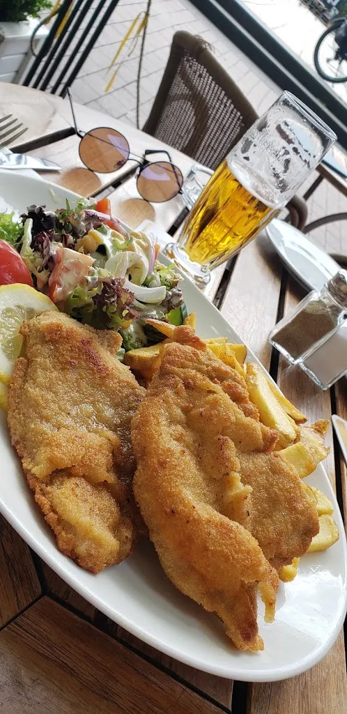 Menu_Kaffeewirtschaft GmbH_Koblenz_image_7