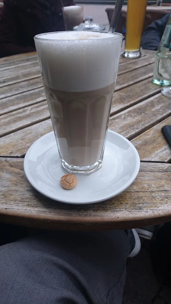 Menu_Kaffeewirtschaft GmbH_Koblenz_image_8