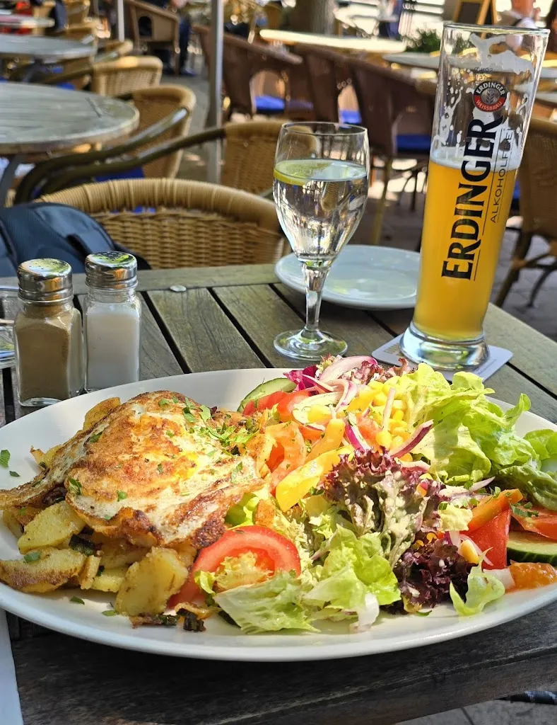 Menu_Kaffeewirtschaft GmbH_Koblenz_image_9