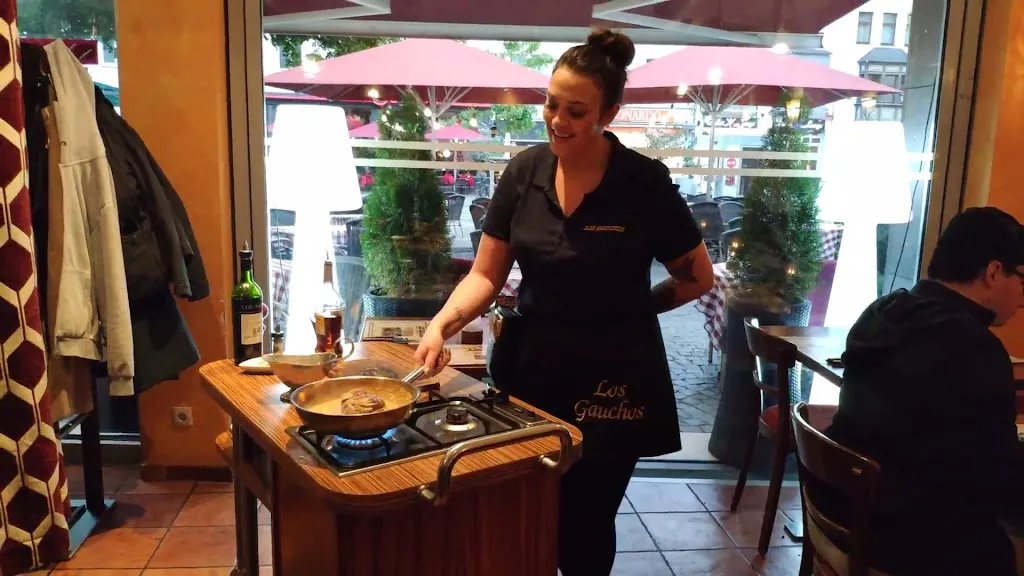 Kaffeewirtschaft GmbH_Koblenz_slider_image_2