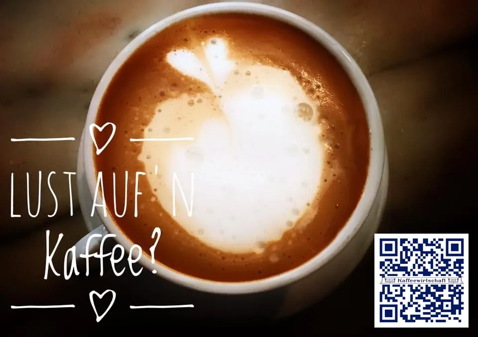 Kaffeewirtschaft GmbH_Koblenz_slider_image_3