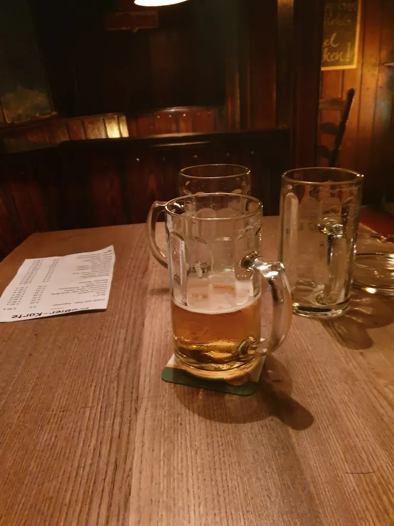 Menu_Zum Schiffchen_Koblenz_immagine_5