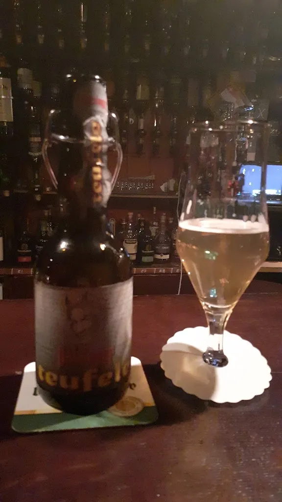 Menu_Zum Schiffchen_Koblenz_immagine_7